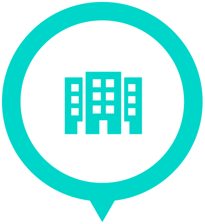 Aquatic & Leisure Centres